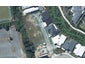 3 Cartographer Way, Whitby, Porirua - Carousel 1