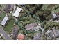 25C Ashmore Drive, Frankleigh Park, New Plymouth - Carousel 1