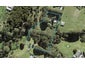 479 Paremoremo Road, Pāremoremo, Auckland - Carousel 1