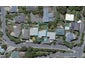 8 Seatoun Heights Road, Seatoun, Wellington - Carousel 1