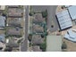 5 Glengoyne Place, Rototuna, Hamilton - Carousel 1