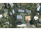 16 Tapu Place, Kaiteriteri - Carousel 1