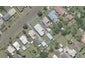22 Kitchener Street, Whanganui East, Whanganui - Carousel 1
