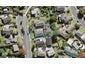 1/9 Alaunia Place, Lynfield, Auckland - Carousel 1