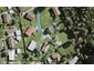 7 Game Place, Red Hill, Papakura - Carousel 1