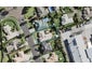 125 Longford Park Drive, Takanini, Auckland - Carousel 1