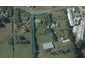 604 Highcliff Road, Highcliff, Dunedin - Carousel 1