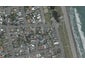 11 Beach Road, North New Brighton, Christchurch - Carousel 1