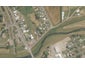 13 Russell Esplanade, Otautau, Otautau - Carousel 1