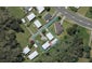 1/108 Tauroa Street, Raumanga, Whangarei - Carousel 1