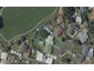 9 Moray Place, Highbury, Palmerston North - Carousel 1