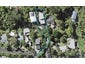 72A Braemar Road, Castor Bay, North Shore City - Carousel 1