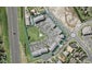 7B/71 Spencer Road, Oteha, Auckland - Carousel 1