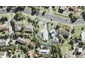 110 Stredwick Drive, Torbay, Auckland - Carousel 1