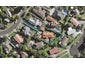 73 St Annes Crescent, Wattle Downs, Auckland - Carousel 1