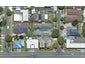25C Eason Street, Victoria, Rotorua - Carousel 1