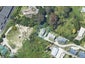 125E Mansels Road, Parkvale, Tauranga - Carousel 1