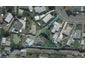 22A Wingate Street, Redwood, Christchurch - Carousel 1