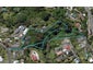 60 Russell Road, Kensington, Whangarei - Carousel 1