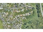 14 Henare Place, Tihiotonga, Rotorua - Carousel 1