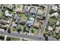 98 Triangle Road, Massey, Auckland - Carousel 1