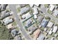 18 Kawatiri Grove, Wainuiomata, Lower Hutt - Carousel 1