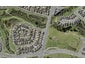 2 Salford Crescent, Flat Bush, Auckland - Carousel 1