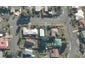 62 Bellbird Avenue, Onerahi, Whangarei - Carousel 1