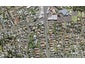 194 Great North Road, Glendene, Auckland - Carousel 1