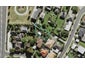 2D Kelsey Crescent, Hillsborough, Auckland - Carousel 1
