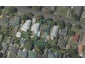 454 Ruahine Street, Terrace End, Palmerston North - Carousel 1