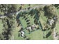 55 Awanohi Road, Albany - Carousel 1