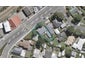 428 Hutt Road, Alicetown, Lower Hutt - Carousel 1