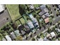 5 Sefton Avenue, Grey Lynn, Auckland - Carousel 1