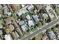 1/6 Short Street, Papakura, Auckland - Carousel 1