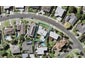 75 Bramley Drive, Farm Cove, Auckland - Carousel 1