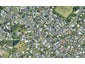 155 Bellevue Road, Bellevue, Tauranga - Carousel 1