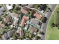 2/19 Murvale Drive, Bucklands Beach, Auckland - Carousel 1