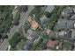 324 Centaurus Road, Hillsborough, Christchurch - Carousel 1