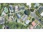 68 The Drive, Brookfield, Tauranga - Carousel 1