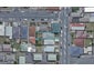 146 Onepu Road, Lyall Bay, Wellington - Carousel 1