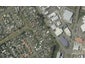 65 Clyde Crescent, Roslyn, Palmerston North - Carousel 1