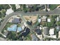 36 Cornwall Place, Tata Beach - Carousel 1