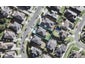 41 Harrowglen Drive, Northcross, Auckland - Carousel 1