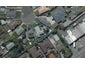 13 Marshwood Place, Sockburn, Christchurch - Carousel 1