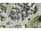 8 Blue Heron Rise, Stanmore Bay, Whangaparaoa - Carousel 1