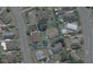 31A Medina Crescent, Parklands, Christchurch - Carousel 1