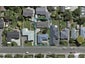 150 Catherine Street, Windsor, Invercargill - Carousel 1