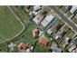 32 Fisher Crescent, Otara, Auckland - Carousel 1