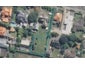 36A Orbell Street, Highfield, Timaru - Carousel 1